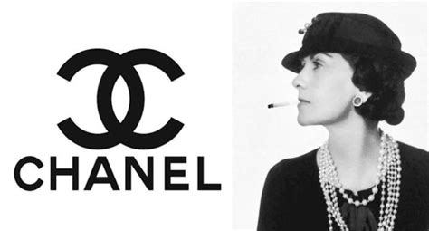 who made the brand chanel